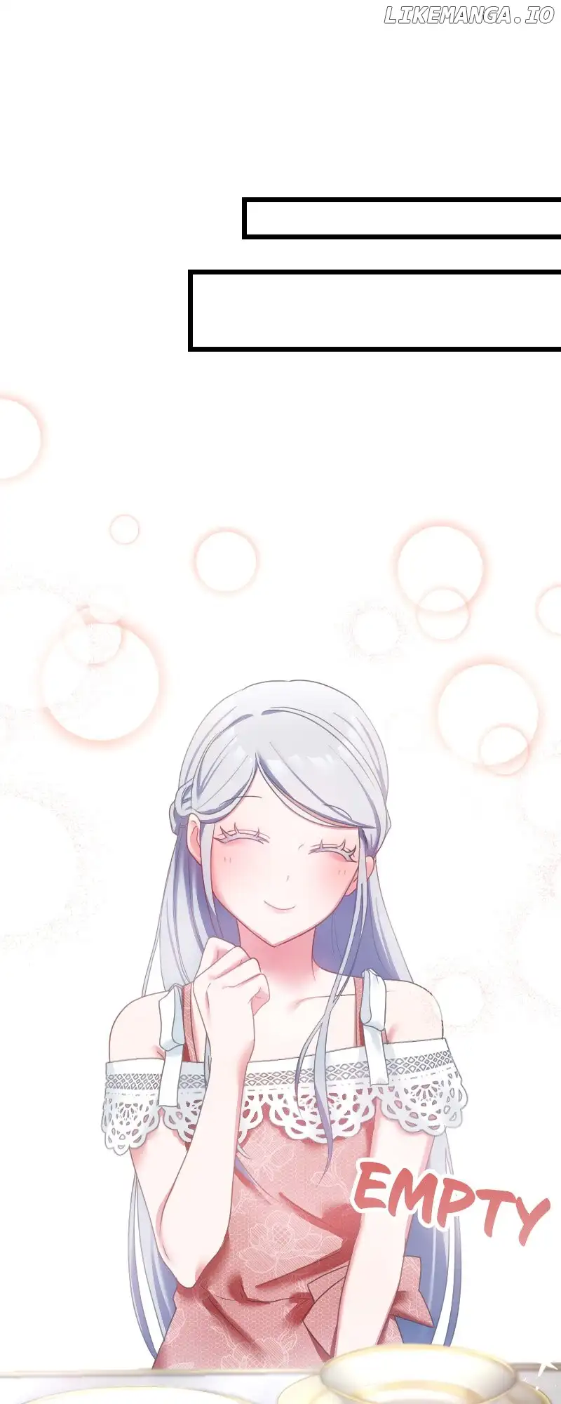 Useless Cinderella’s Feeble Attempt to Save the Kingdom Chapter 7 233 022