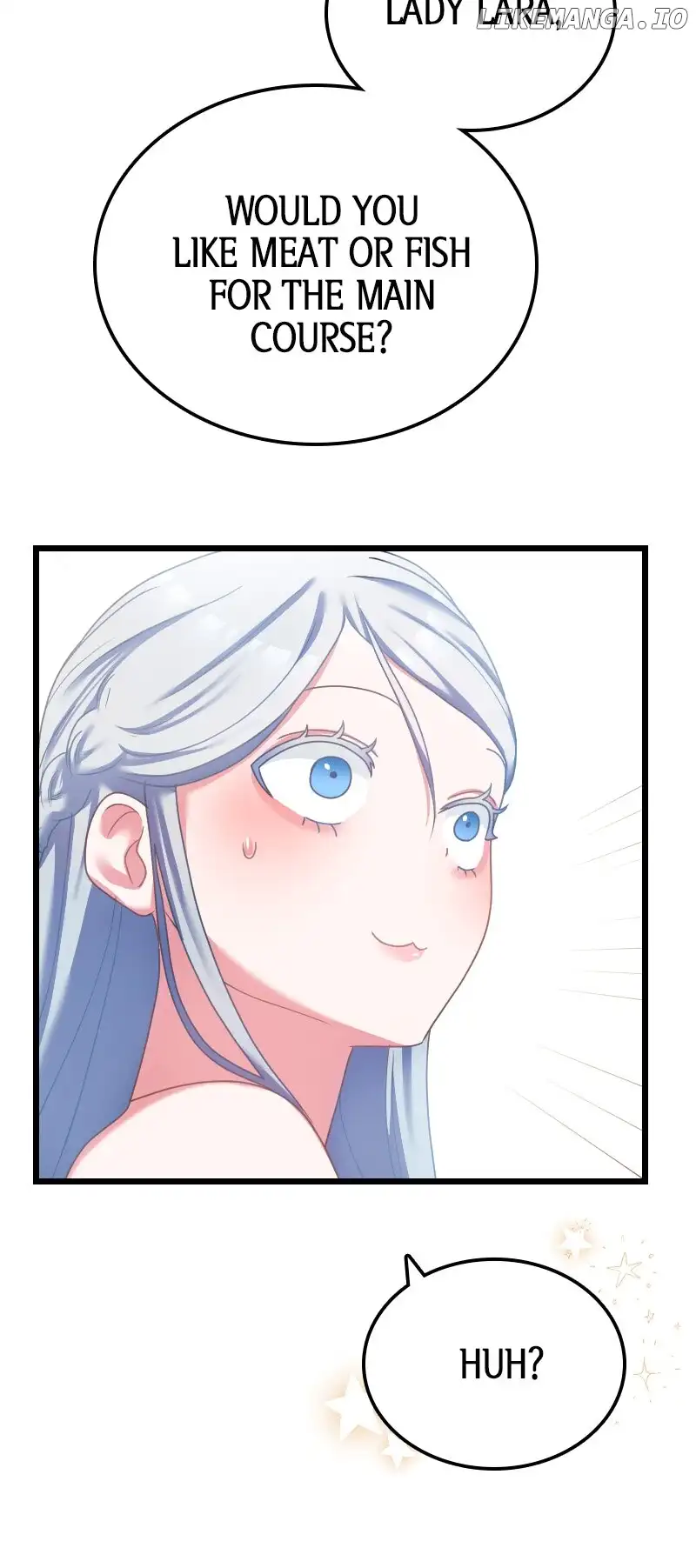 Useless Cinderella’s Feeble Attempt to Save the Kingdom Chapter 7 235 024