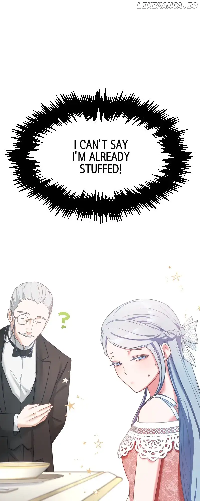 Useless Cinderella’s Feeble Attempt to Save the Kingdom Chapter 7 236 025