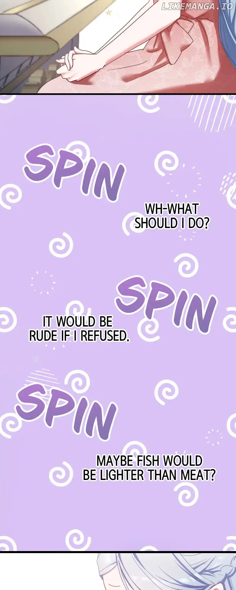 Useless Cinderella’s Feeble Attempt to Save the Kingdom Chapter 7 237 026