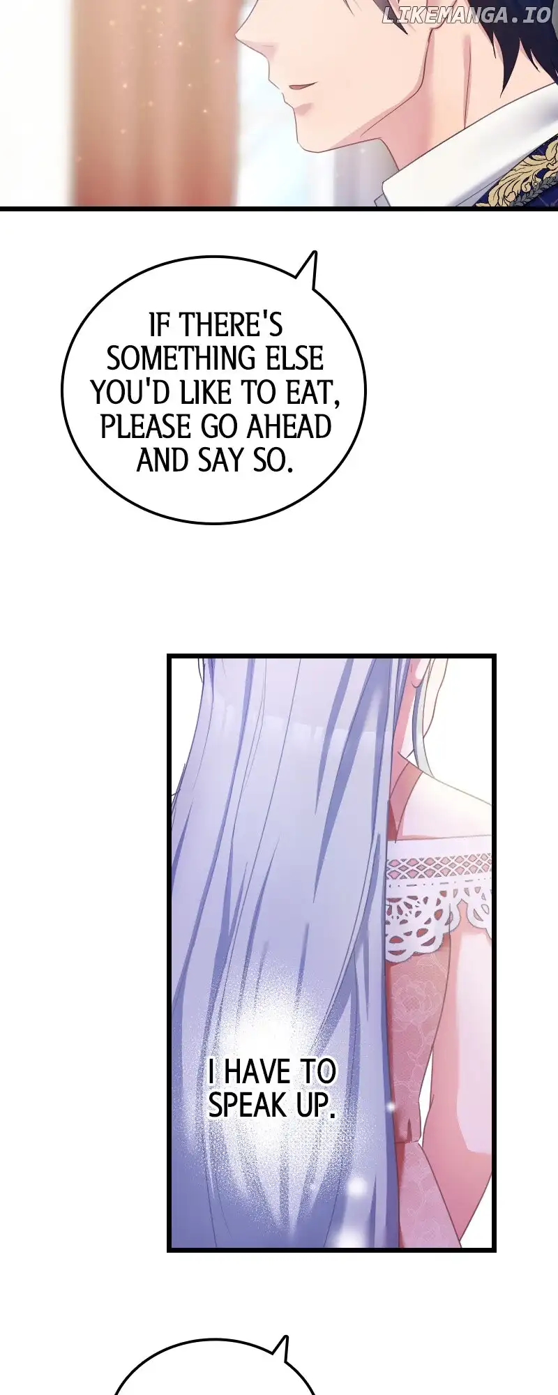 Useless Cinderella’s Feeble Attempt to Save the Kingdom Chapter 7 240 029