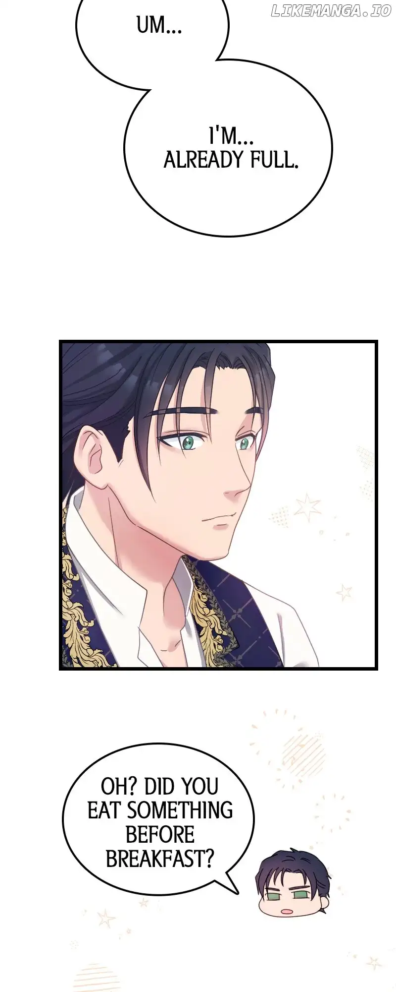 Useless Cinderella’s Feeble Attempt to Save the Kingdom Chapter 7 241 030