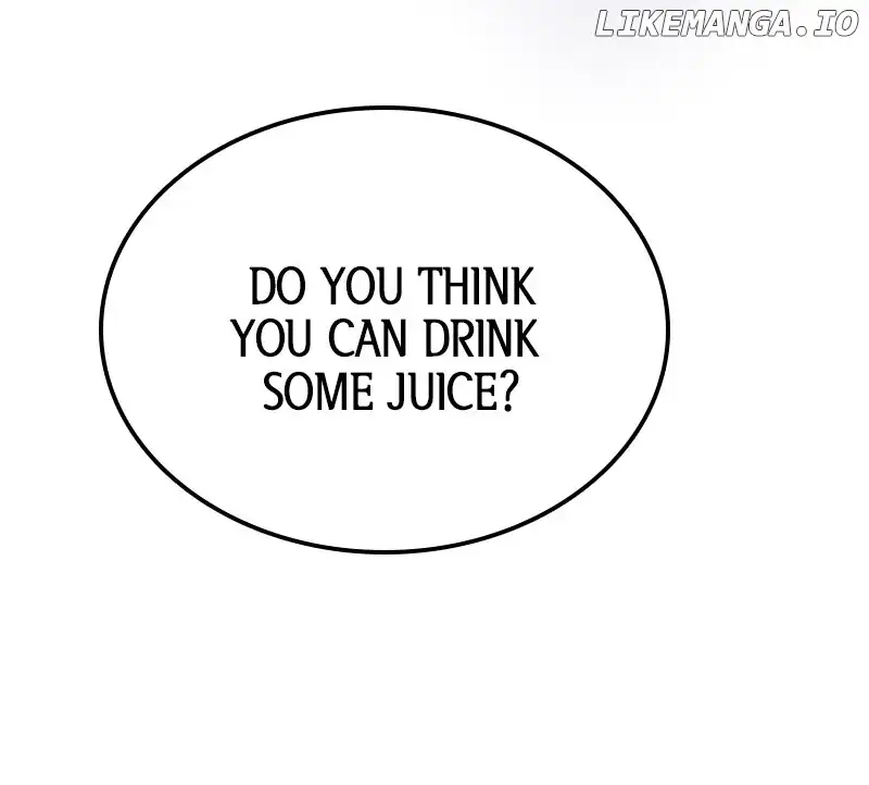 Useless Cinderella’s Feeble Attempt to Save the Kingdom Chapter 7 243 032