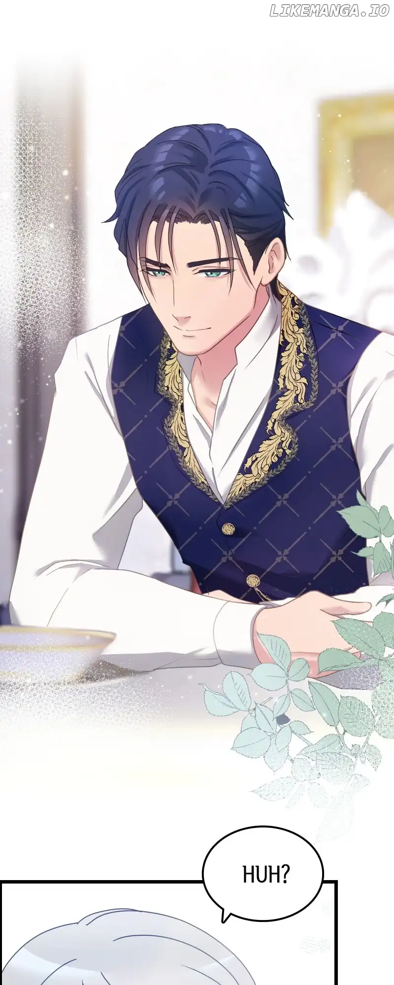 Useless Cinderella’s Feeble Attempt to Save the Kingdom Chapter 7 244 033