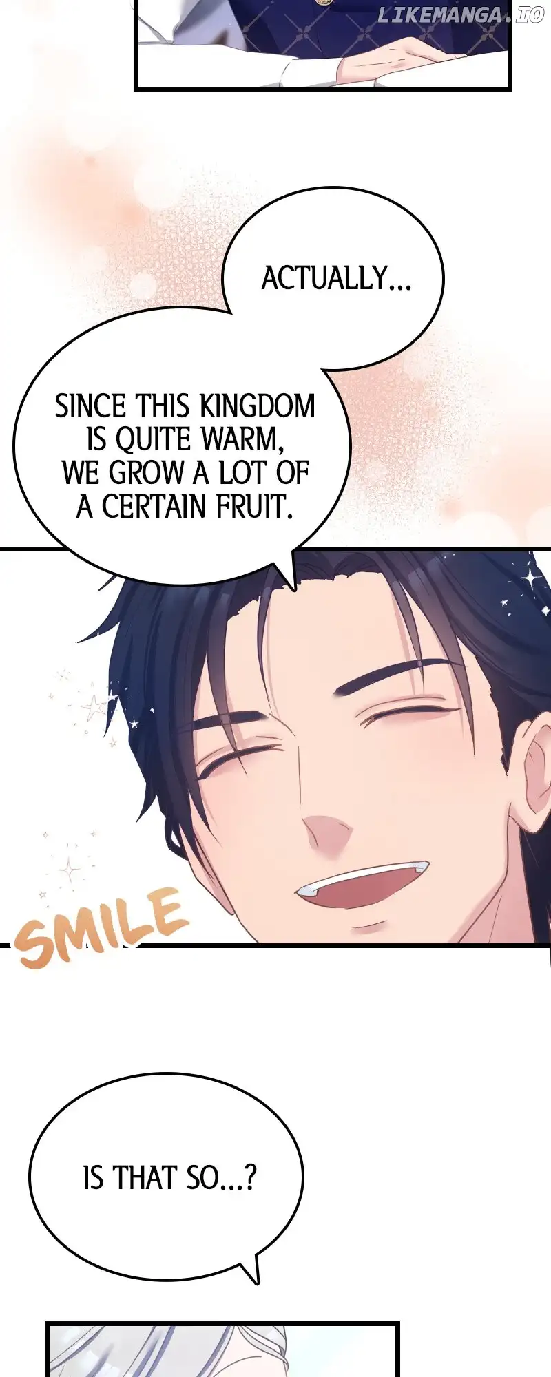 Useless Cinderella’s Feeble Attempt to Save the Kingdom Chapter 7 248 037