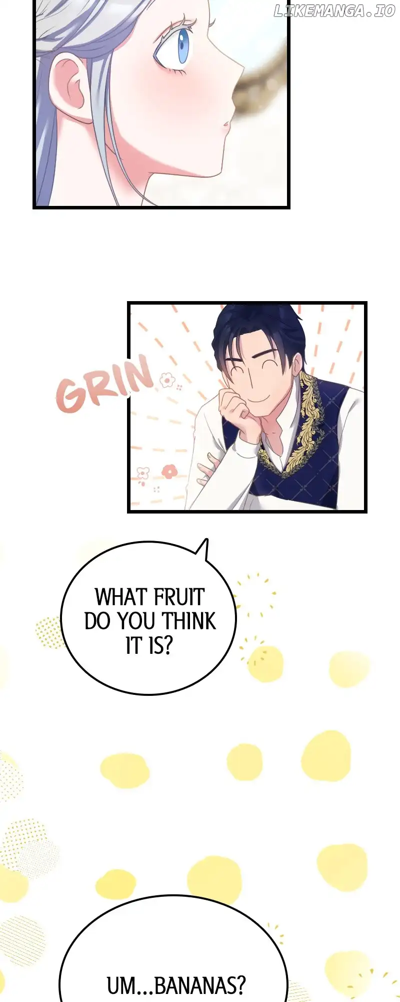 Useless Cinderella’s Feeble Attempt to Save the Kingdom Chapter 7 249 038