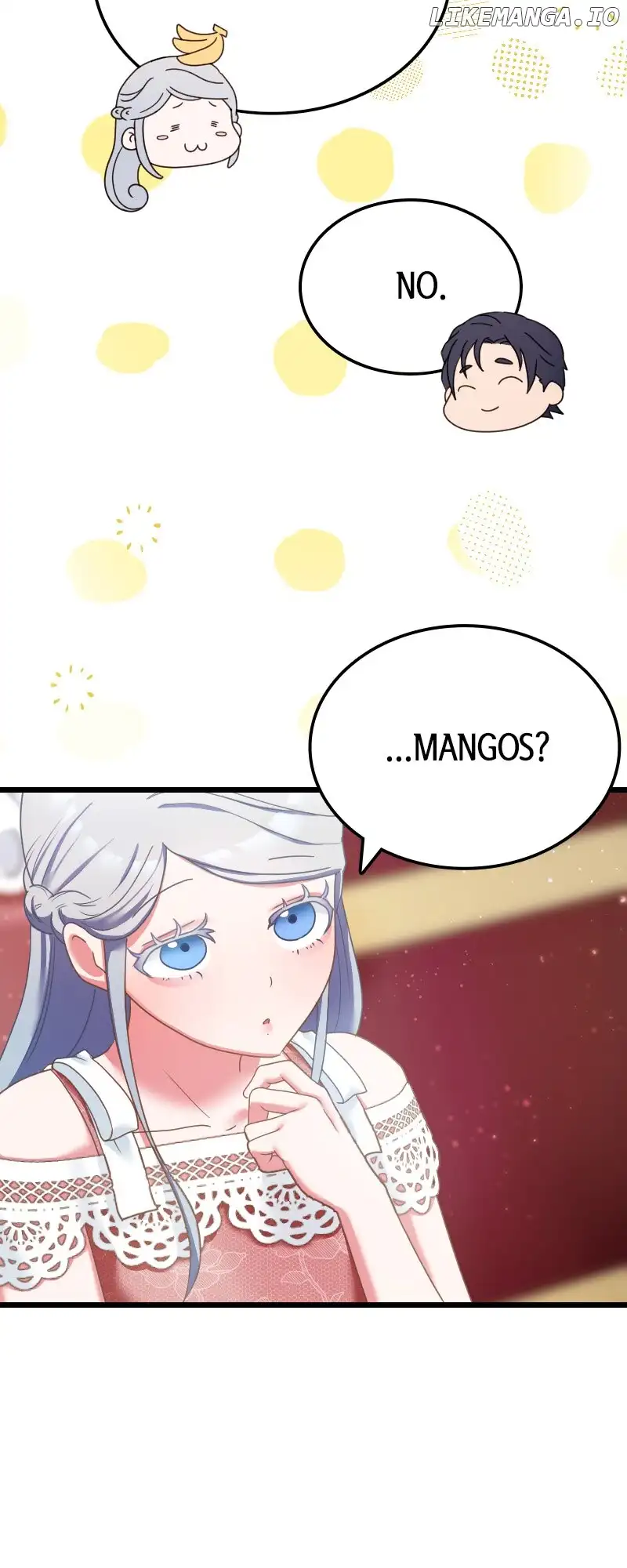 Useless Cinderella’s Feeble Attempt to Save the Kingdom Chapter 7 250 039