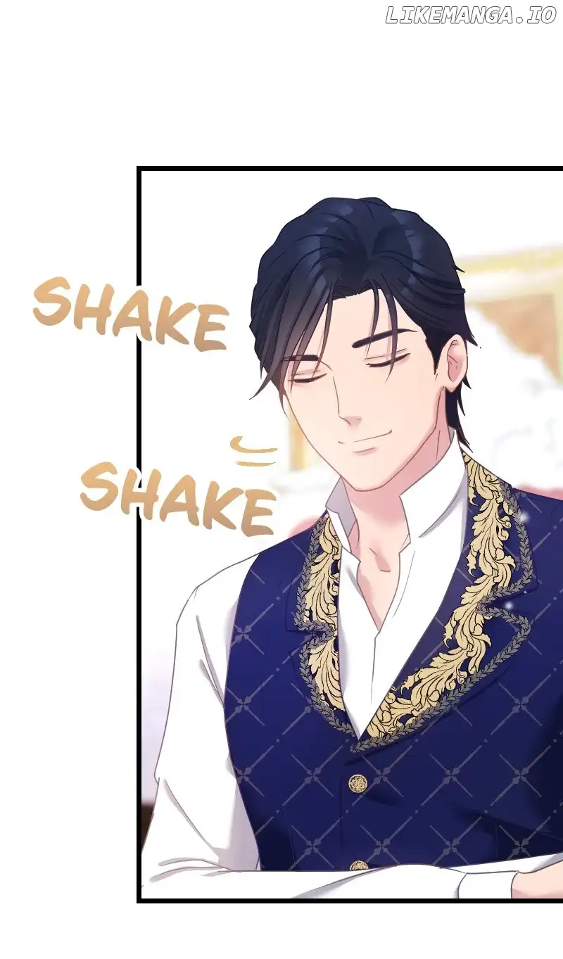 Useless Cinderella’s Feeble Attempt to Save the Kingdom Chapter 7 251 040