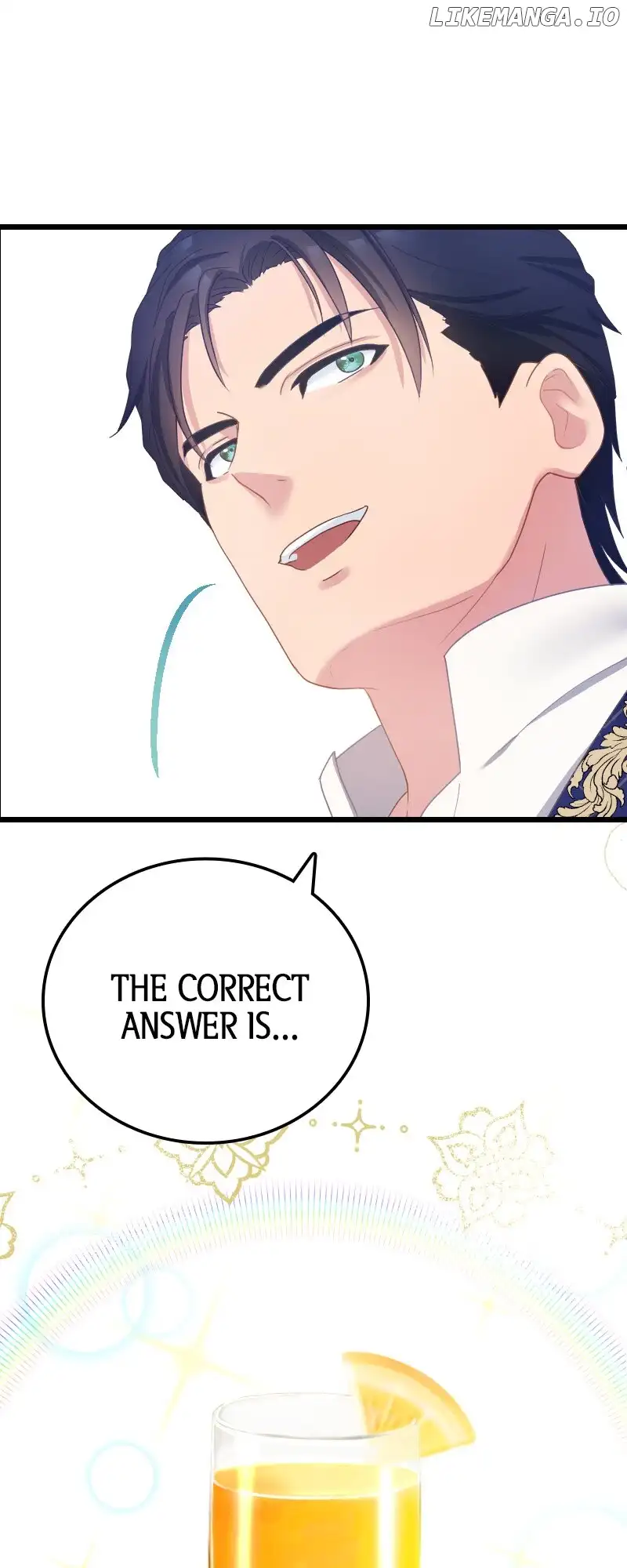 Useless Cinderella’s Feeble Attempt to Save the Kingdom Chapter 7 252 041