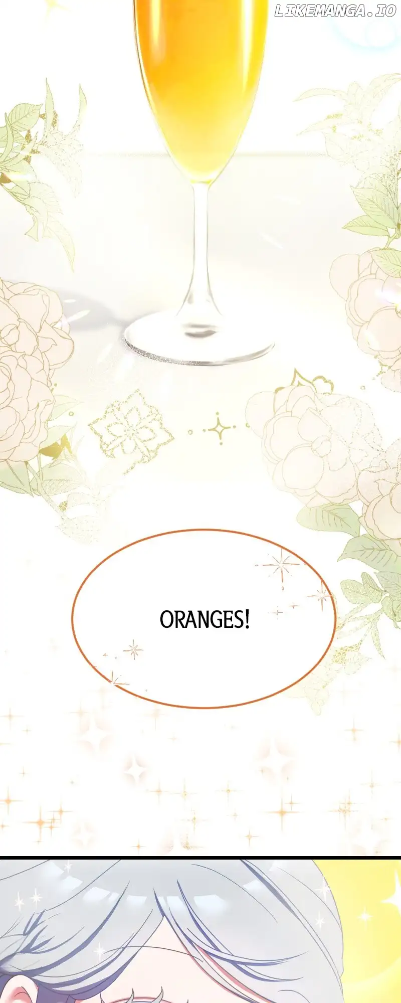 Useless Cinderella’s Feeble Attempt to Save the Kingdom Chapter 7 253 042