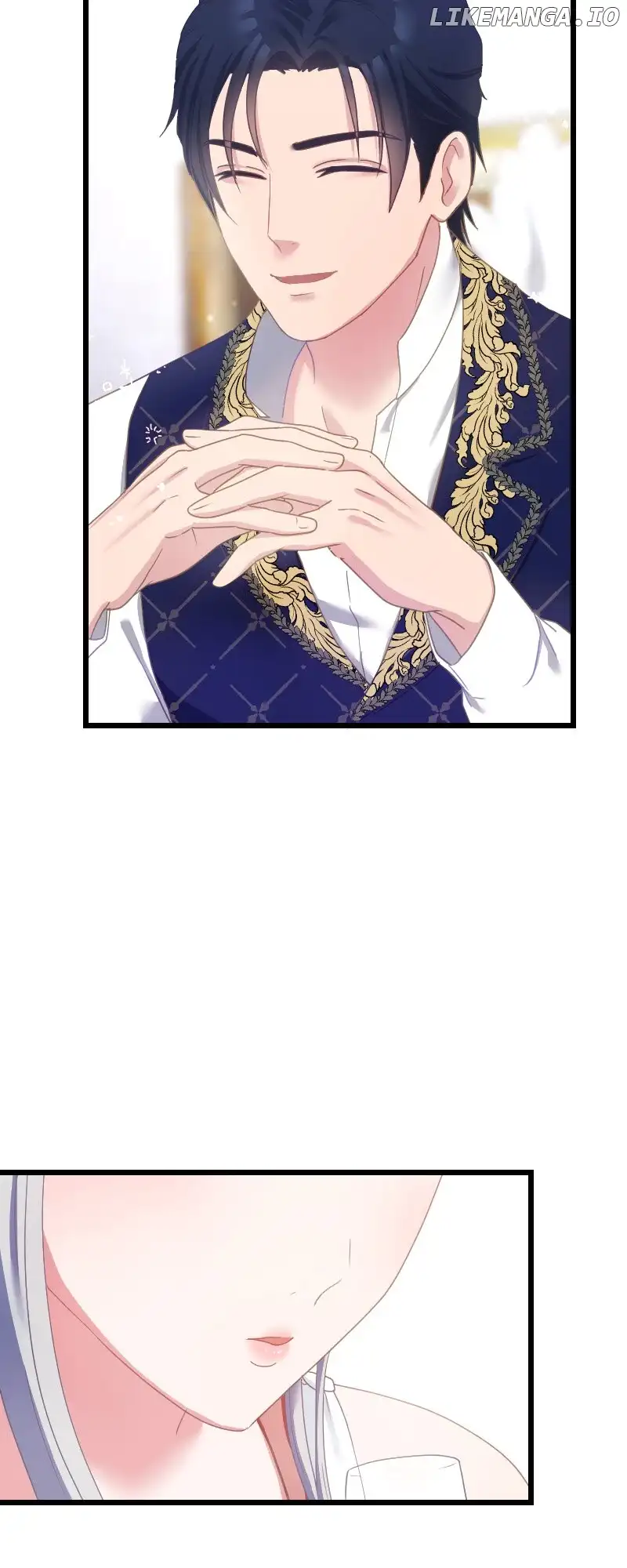 Useless Cinderella’s Feeble Attempt to Save the Kingdom Chapter 7 255 044