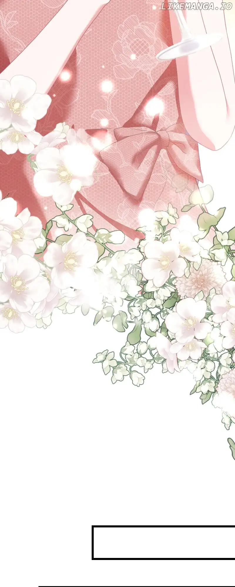 Useless Cinderella’s Feeble Attempt to Save the Kingdom Chapter 7 257 046