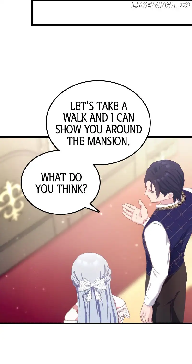 Useless Cinderella’s Feeble Attempt to Save the Kingdom Chapter 7 258 047