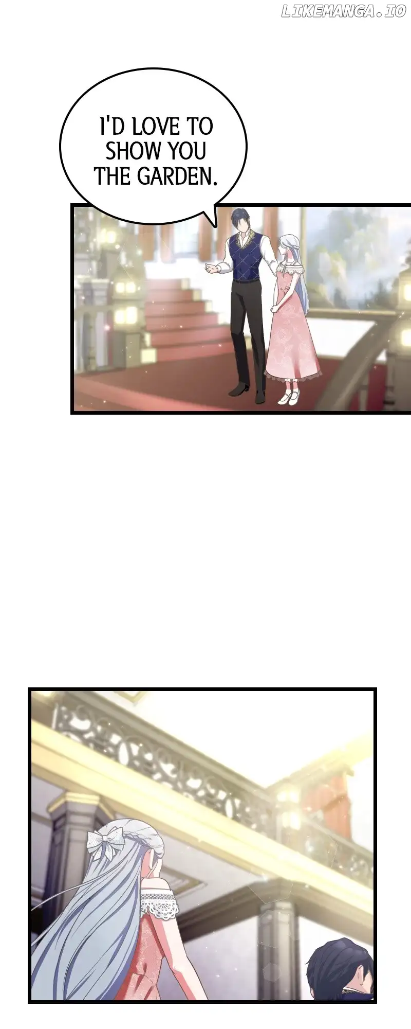 Useless Cinderella’s Feeble Attempt to Save the Kingdom Chapter 7 259 048