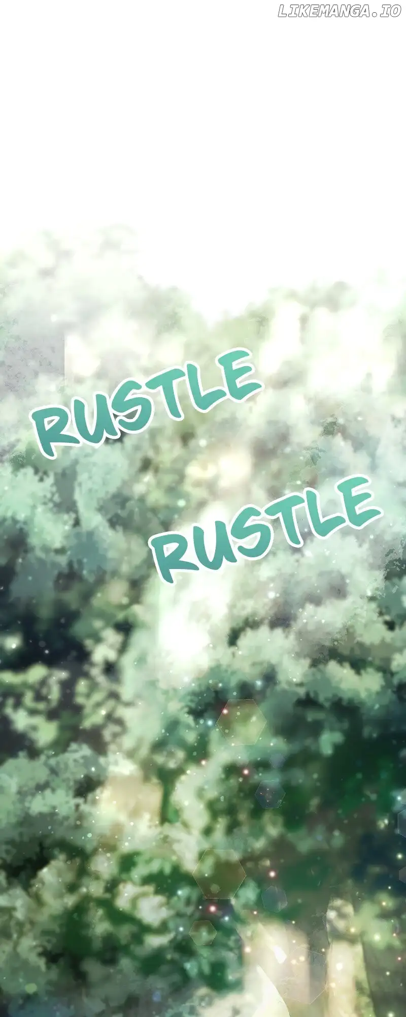 Useless Cinderella’s Feeble Attempt to Save the Kingdom Chapter 7 260 049