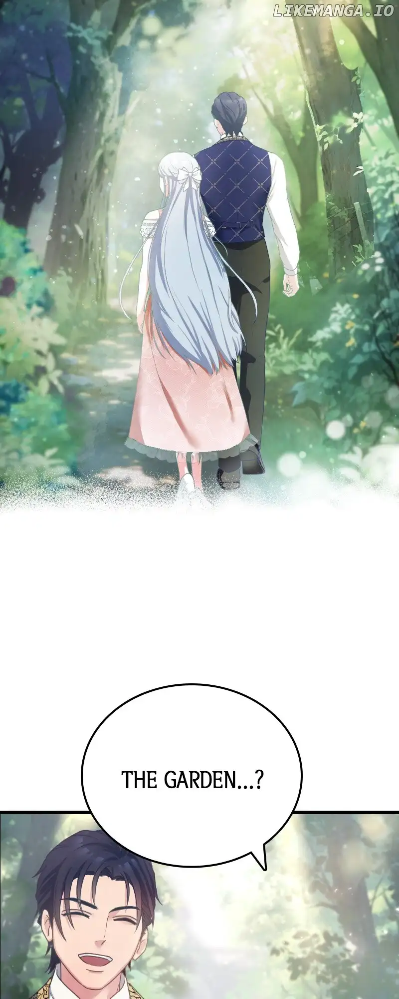 Useless Cinderella’s Feeble Attempt to Save the Kingdom Chapter 7 261 050