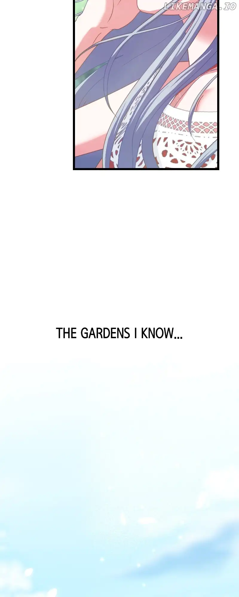 Useless Cinderella’s Feeble Attempt to Save the Kingdom Chapter 7 263 052