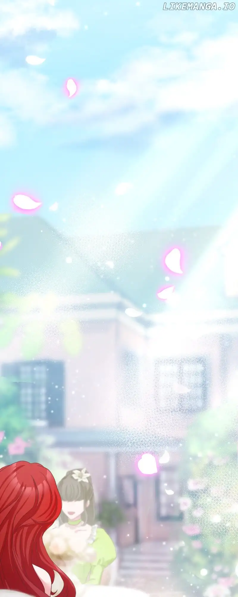 Useless Cinderella’s Feeble Attempt to Save the Kingdom Chapter 7 264 053