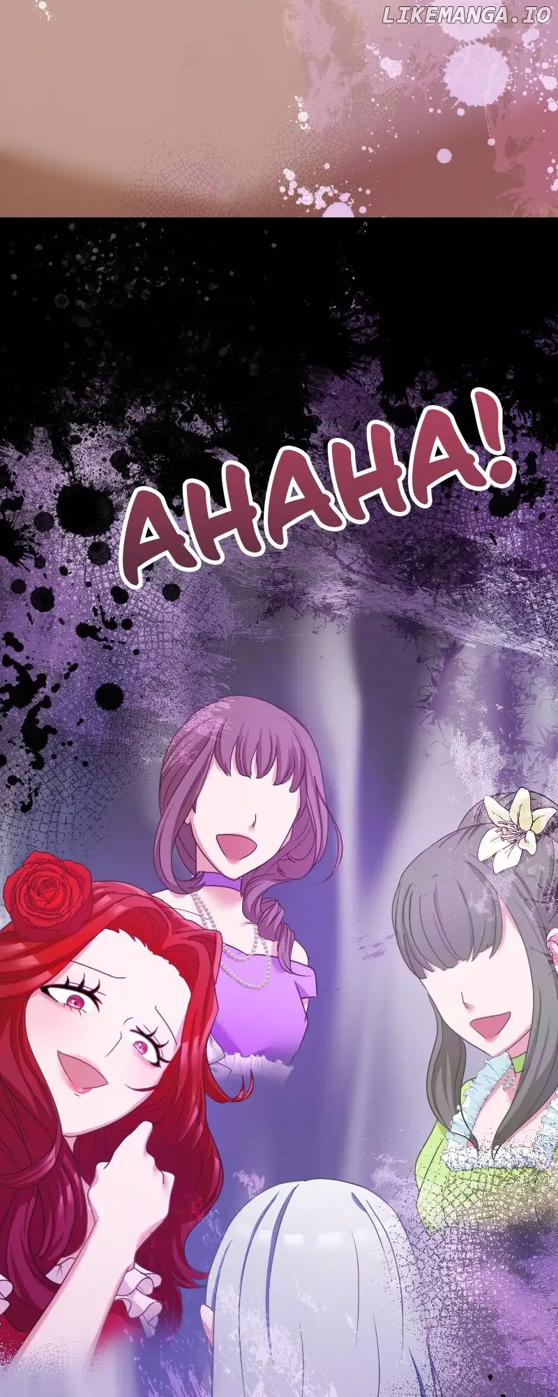 Useless Cinderella’s Feeble Attempt to Save the Kingdom Chapter 7 270 059