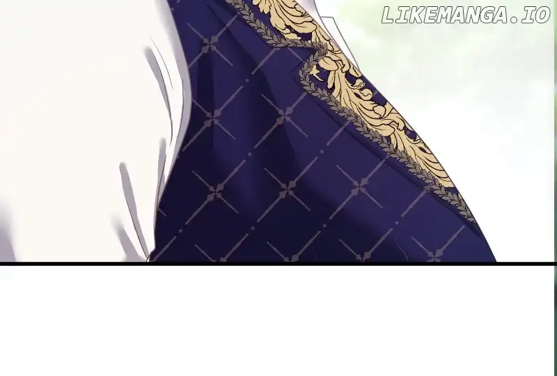 Useless Cinderella’s Feeble Attempt to Save the Kingdom Chapter 7 273 062