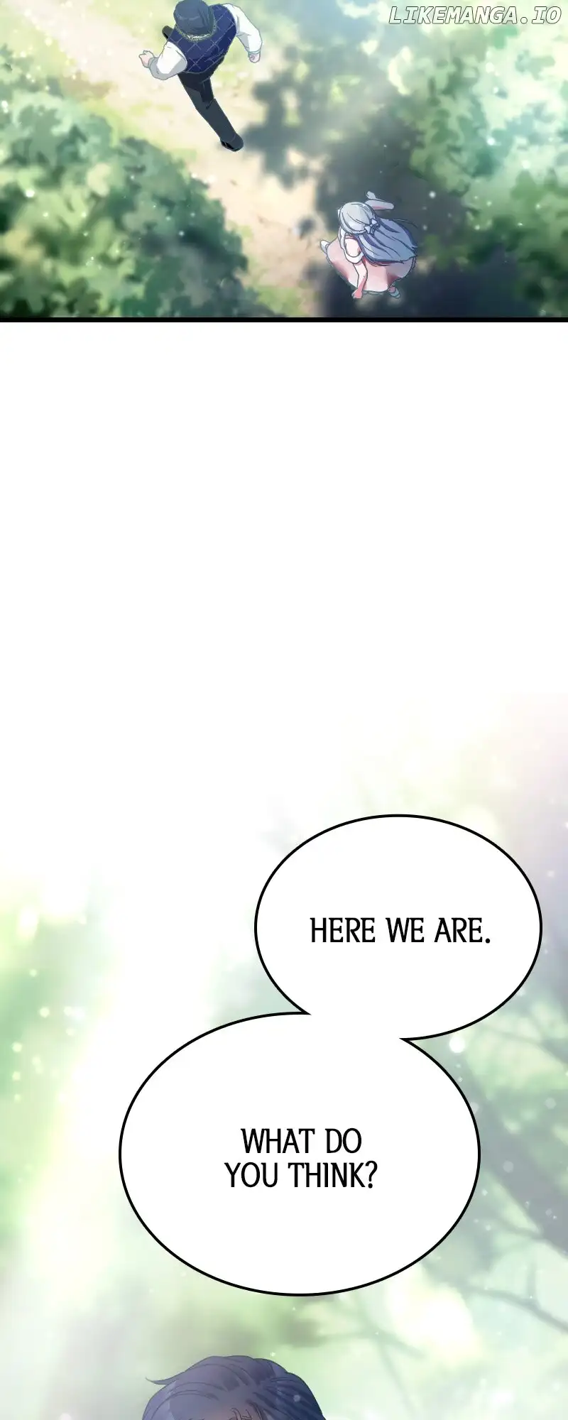 Useless Cinderella’s Feeble Attempt to Save the Kingdom Chapter 7 275 064