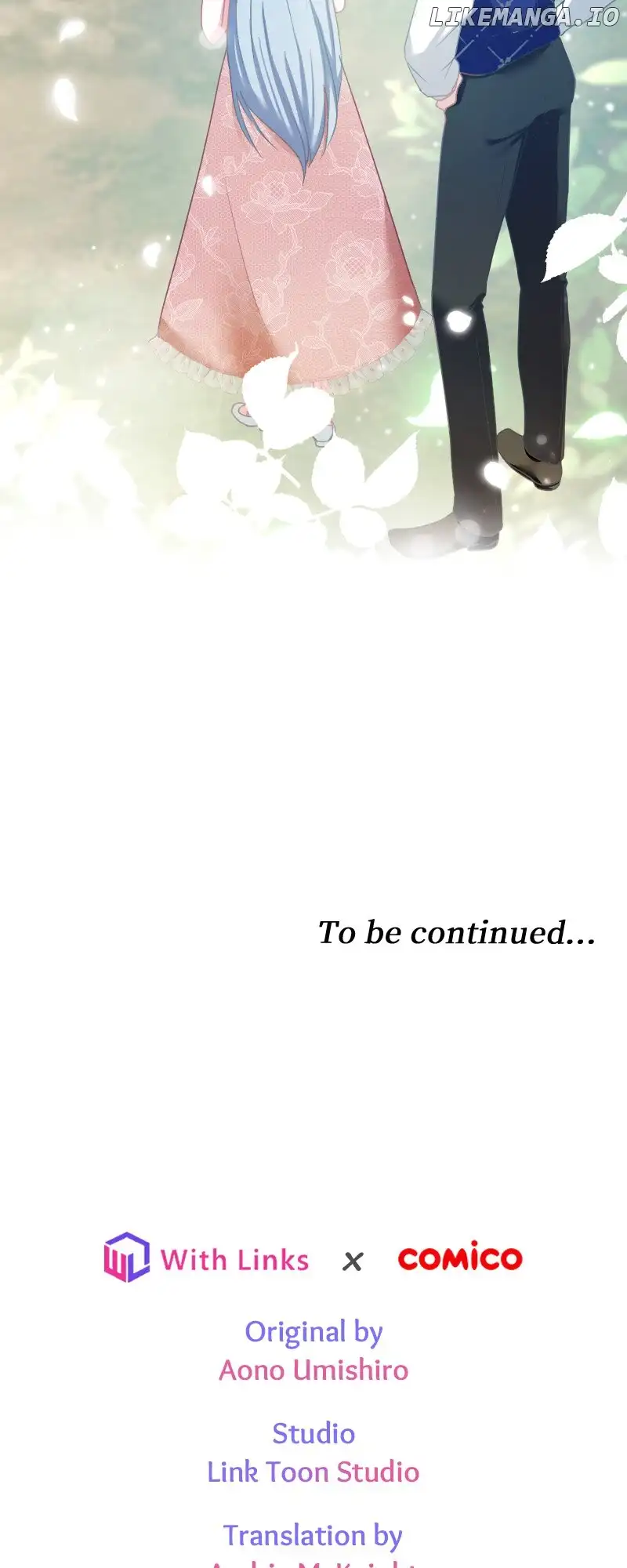 Useless Cinderella’s Feeble Attempt to Save the Kingdom Chapter 7 278 067