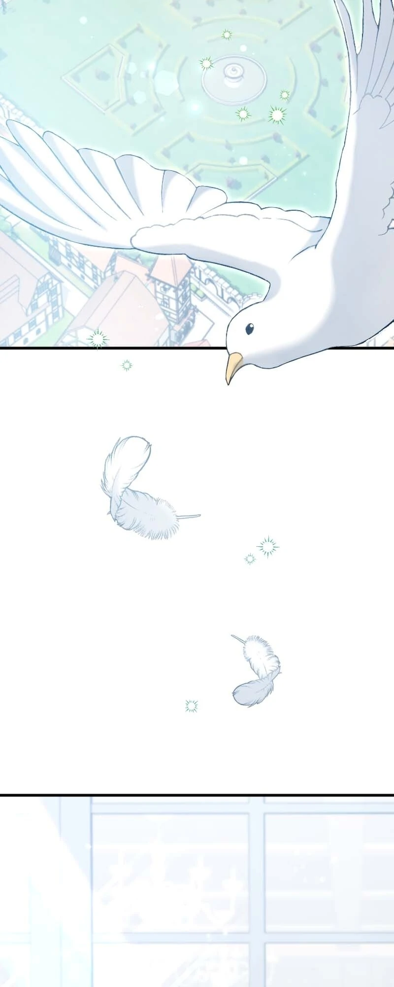 Useless Cinderella’s Feeble Attempt to Save the Kingdom Chapter 70 328 003