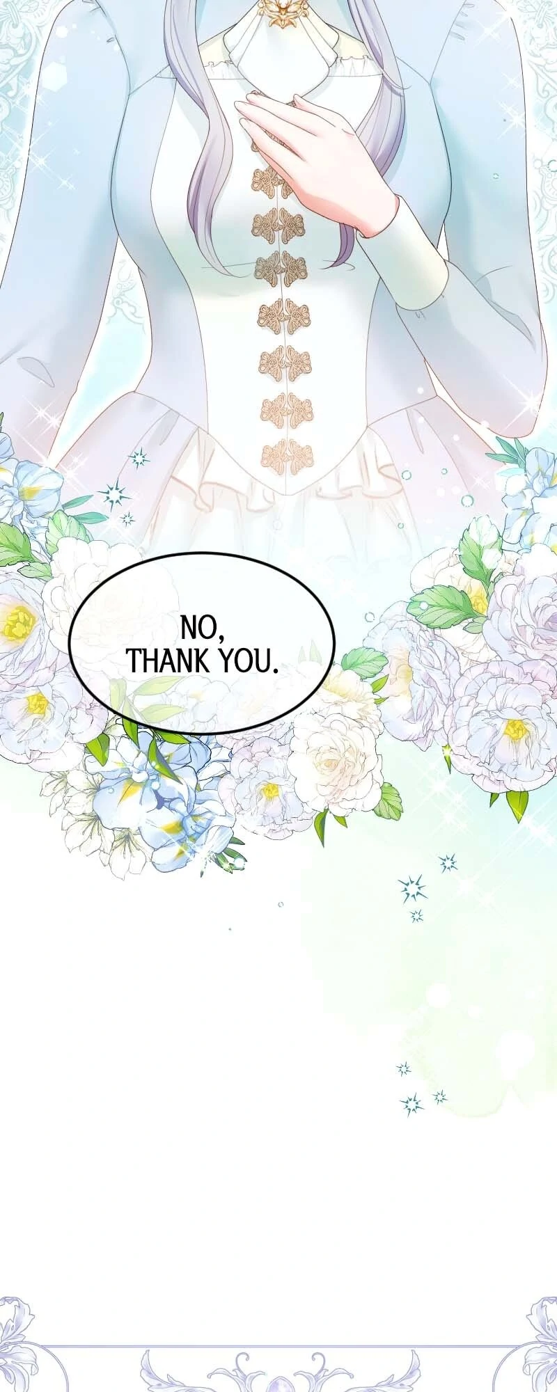 Useless Cinderella’s Feeble Attempt to Save the Kingdom Chapter 70 332 007