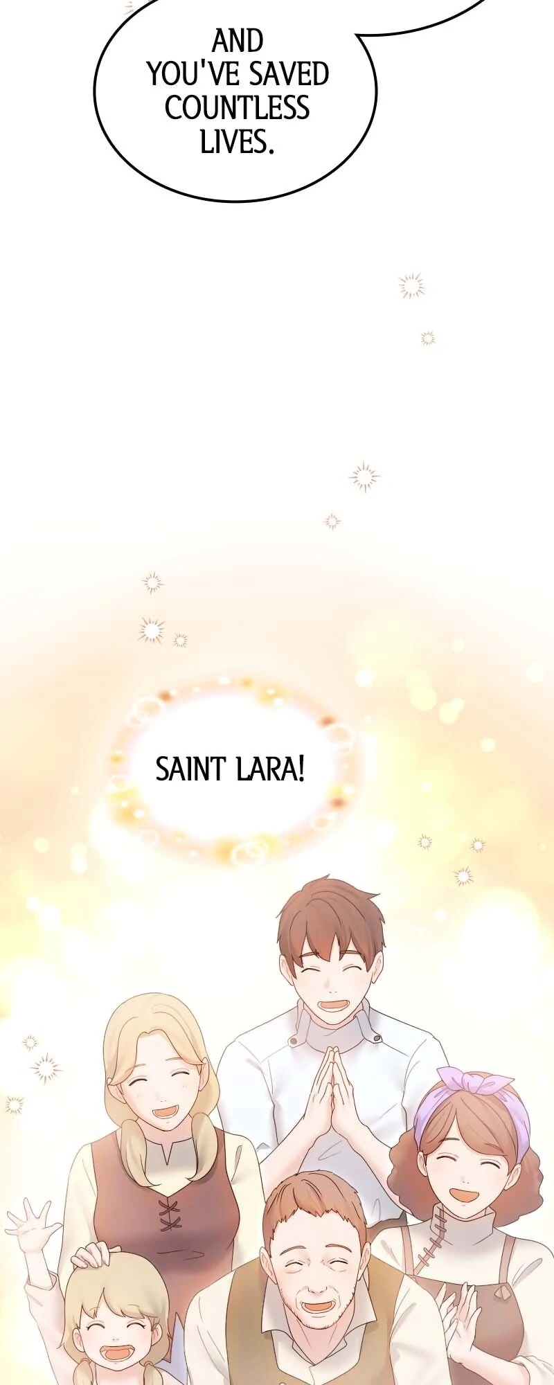 Useless Cinderella’s Feeble Attempt to Save the Kingdom Chapter 70 339 014