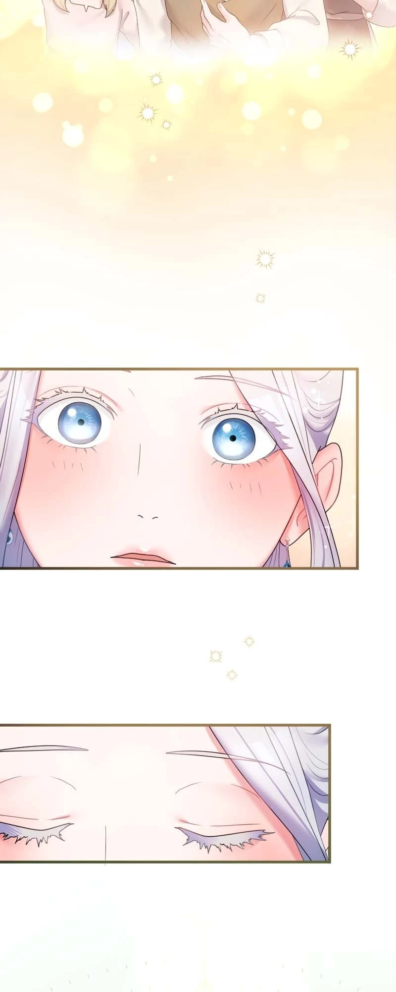 Useless Cinderella’s Feeble Attempt to Save the Kingdom Chapter 70 340 015