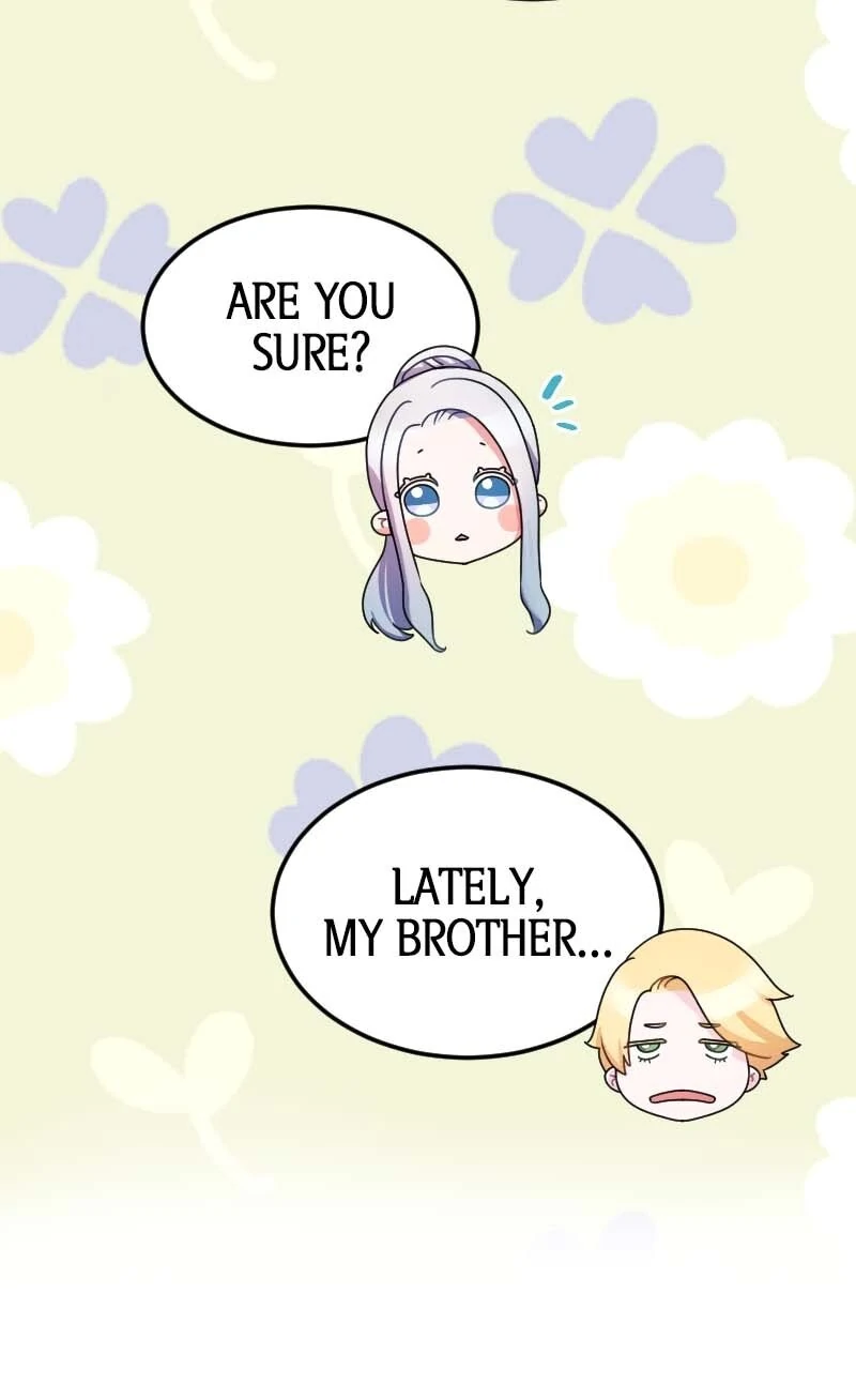 Useless Cinderella’s Feeble Attempt to Save the Kingdom Chapter 70 343 018