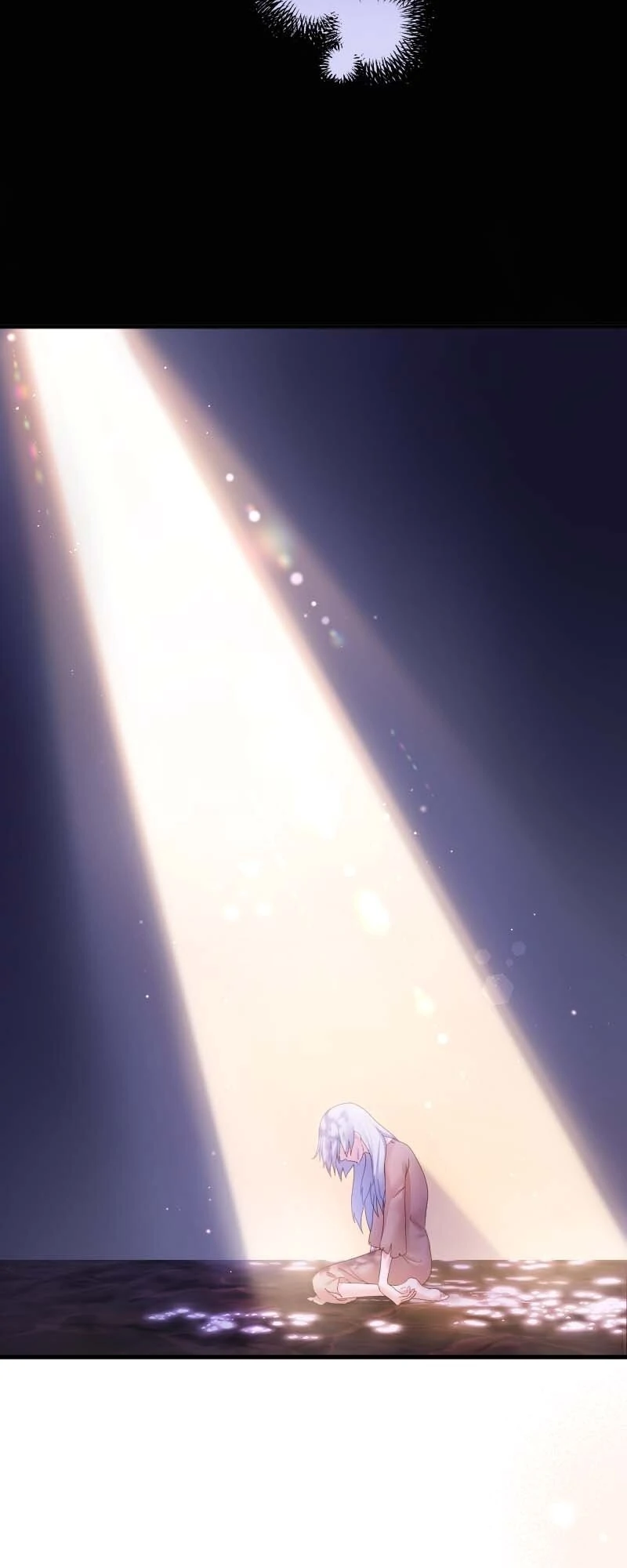 Useless Cinderella’s Feeble Attempt to Save the Kingdom Chapter 70 365 040