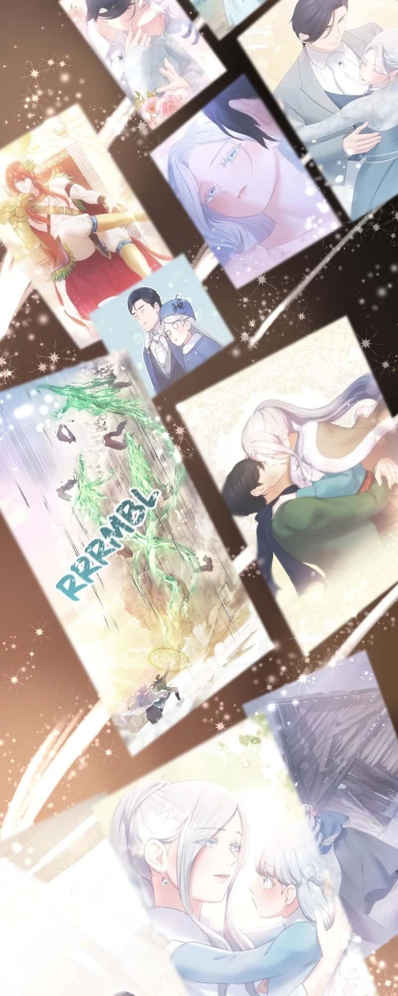 Useless Cinderella’s Feeble Attempt to Save the Kingdom Chapter 70 373 048