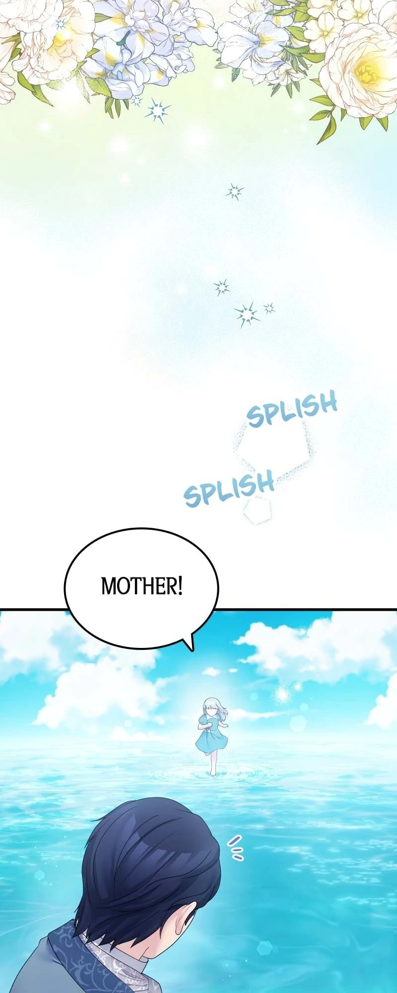 Useless Cinderella’s Feeble Attempt to Save the Kingdom Chapter 70 382 057