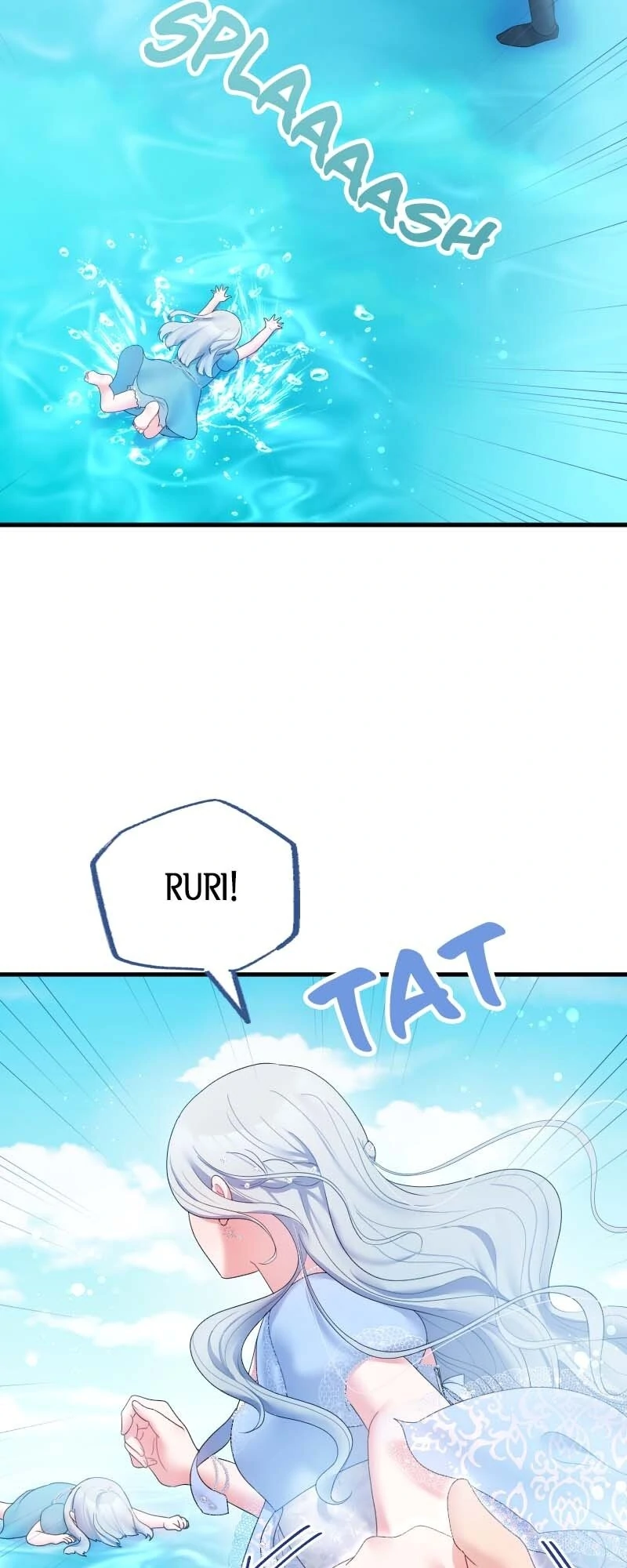 Useless Cinderella’s Feeble Attempt to Save the Kingdom Chapter 70 385 060