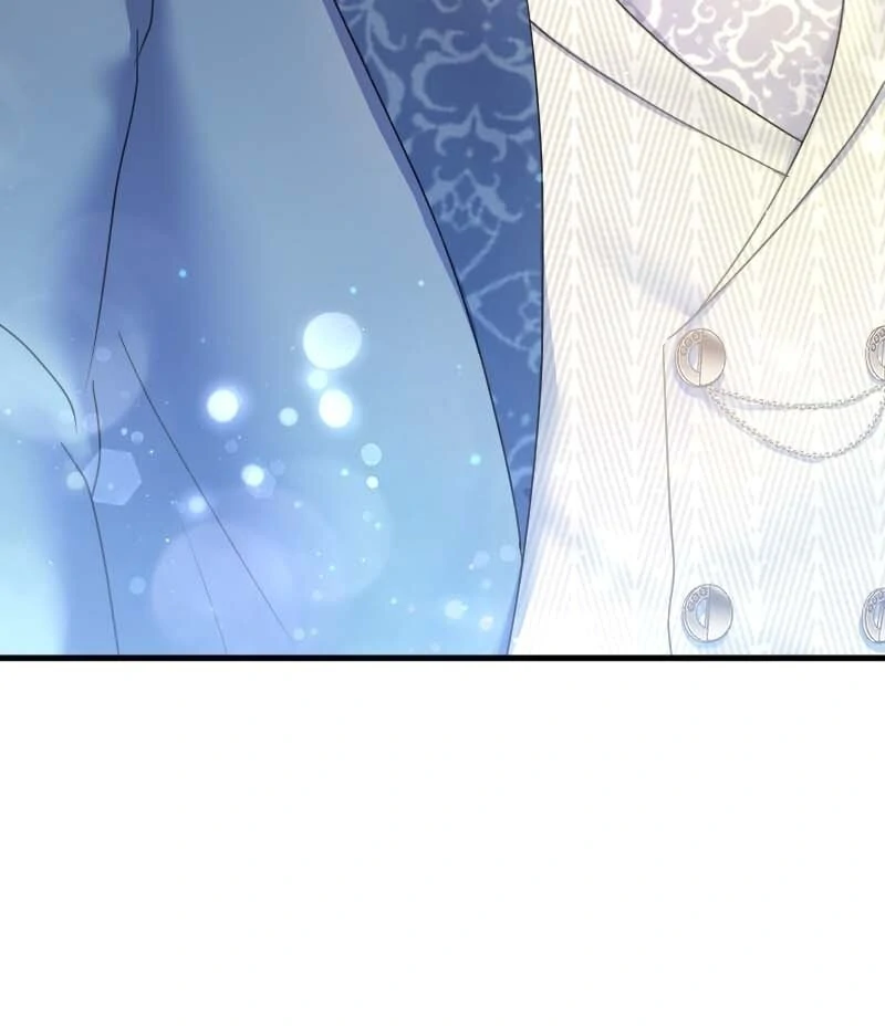 Useless Cinderella’s Feeble Attempt to Save the Kingdom Chapter 70 388 063