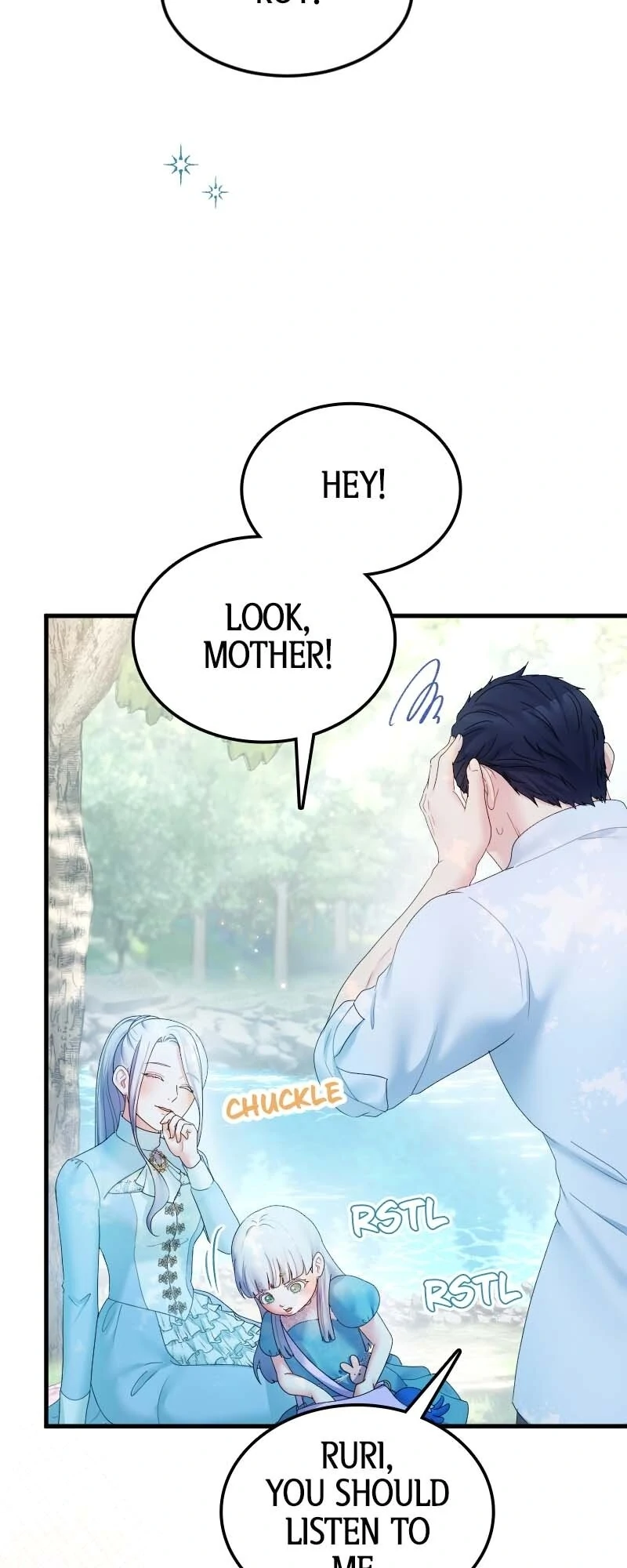 Useless Cinderella’s Feeble Attempt to Save the Kingdom Chapter 70 398 073