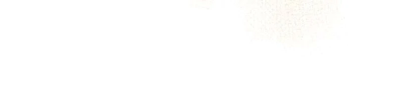 Useless Cinderella’s Feeble Attempt to Save the Kingdom Chapter 70 400 075