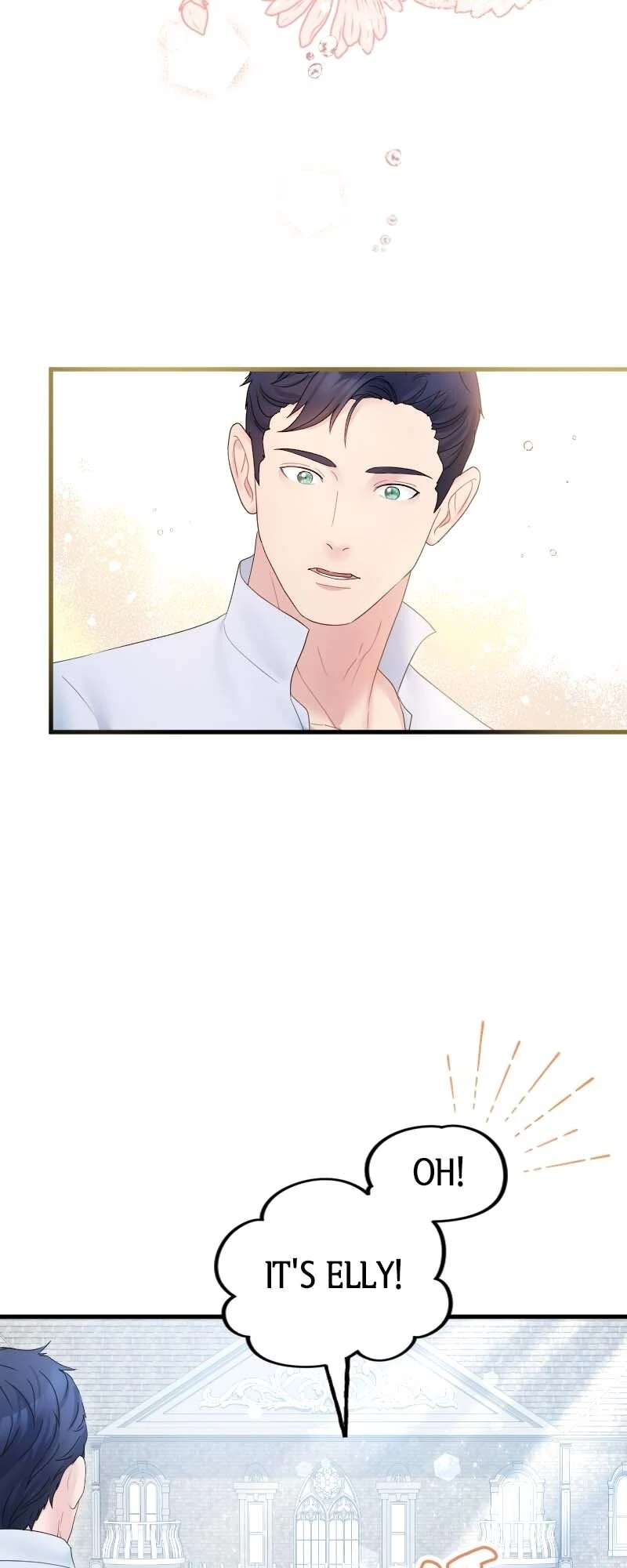 Useless Cinderella’s Feeble Attempt to Save the Kingdom Chapter 70 416 091