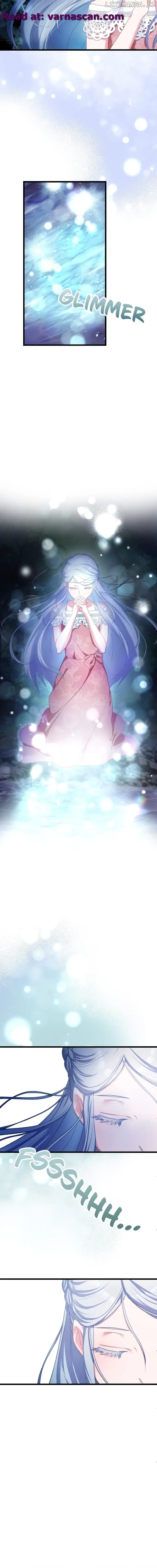 Useless Cinderella’s Feeble Attempt to Save the Kingdom Chapter 9 56 001