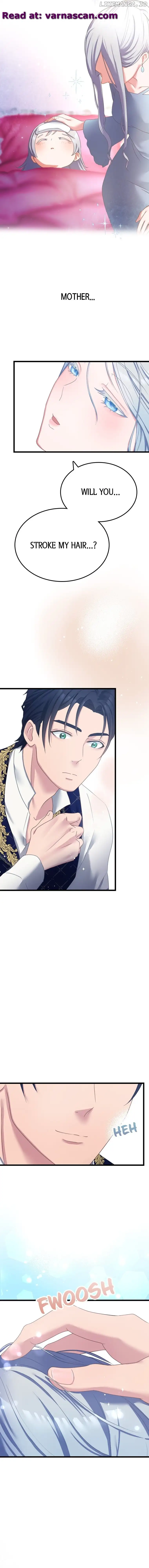 Useless Cinderella’s Feeble Attempt to Save the Kingdom Chapter 9 67 012