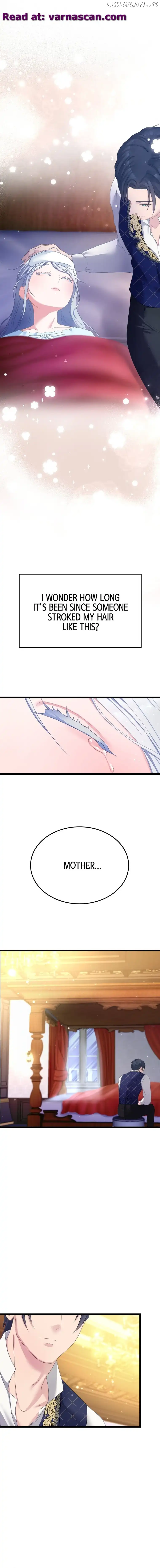 Useless Cinderella’s Feeble Attempt to Save the Kingdom Chapter 9 68 013