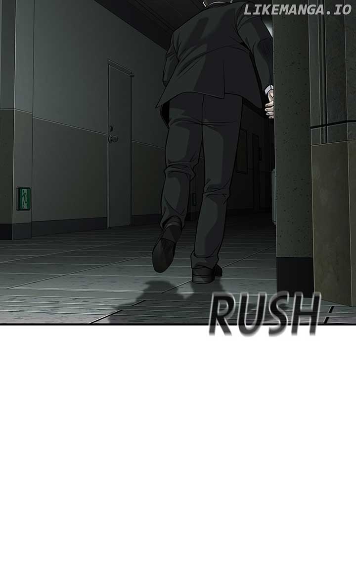 017