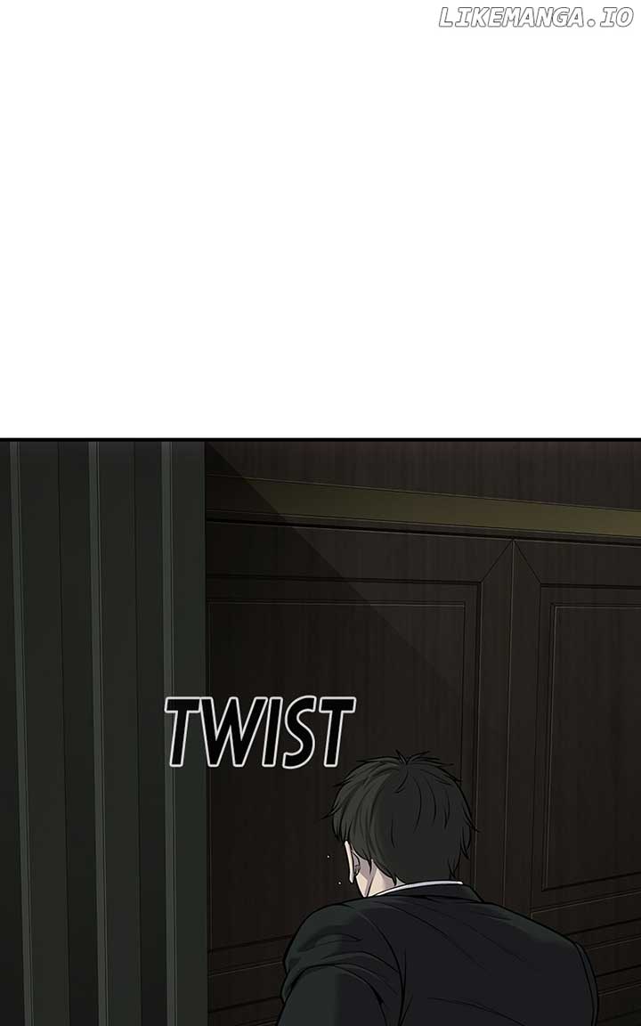 018