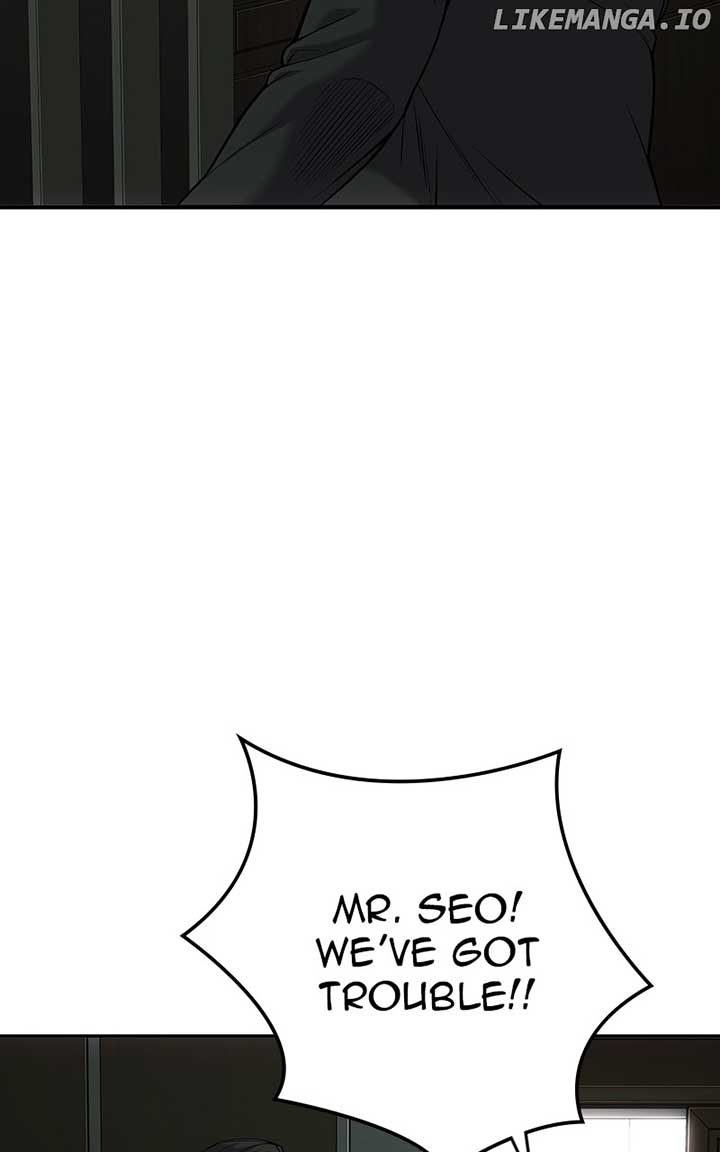 019