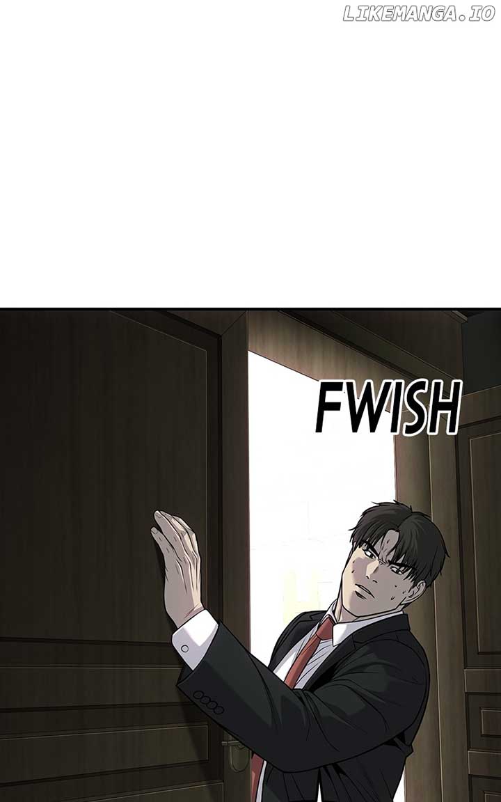 025