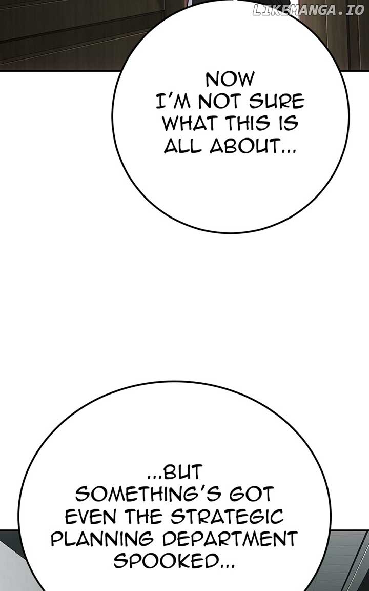 026