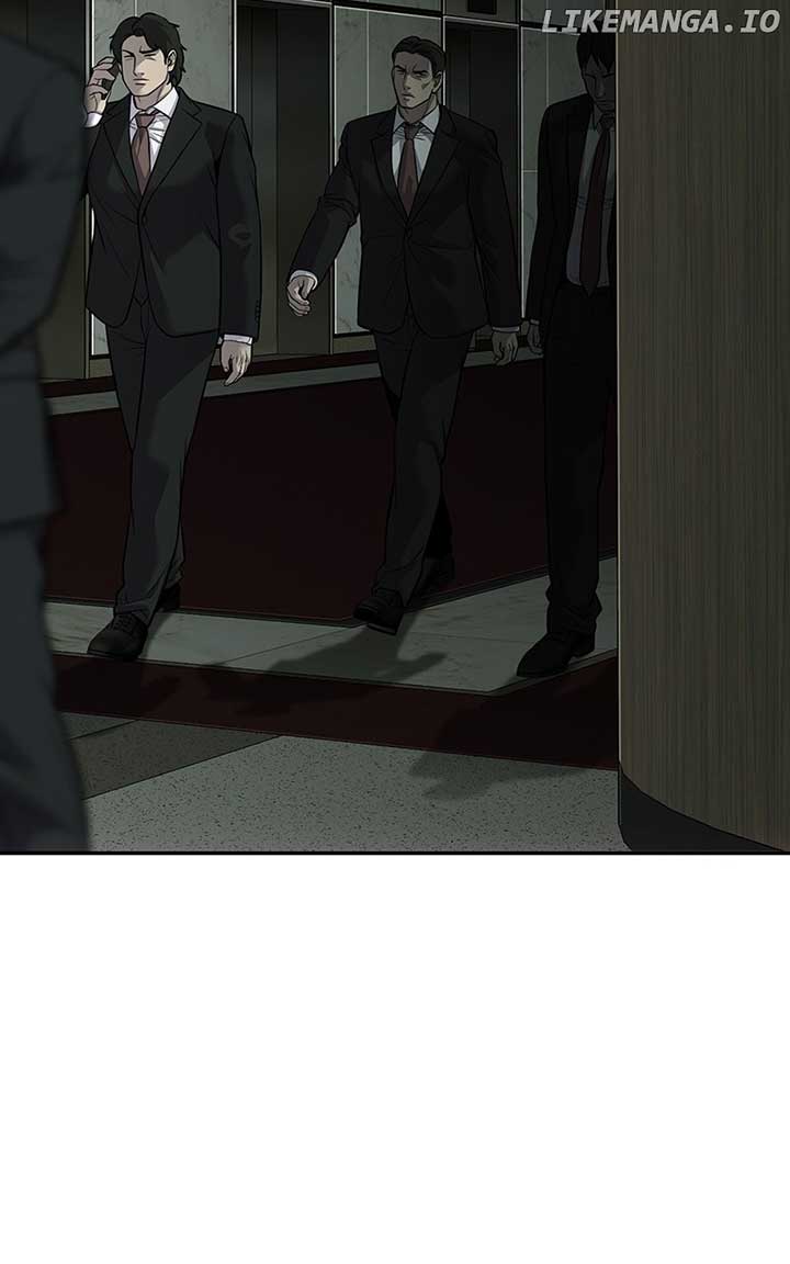 032