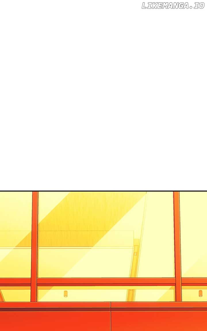 045