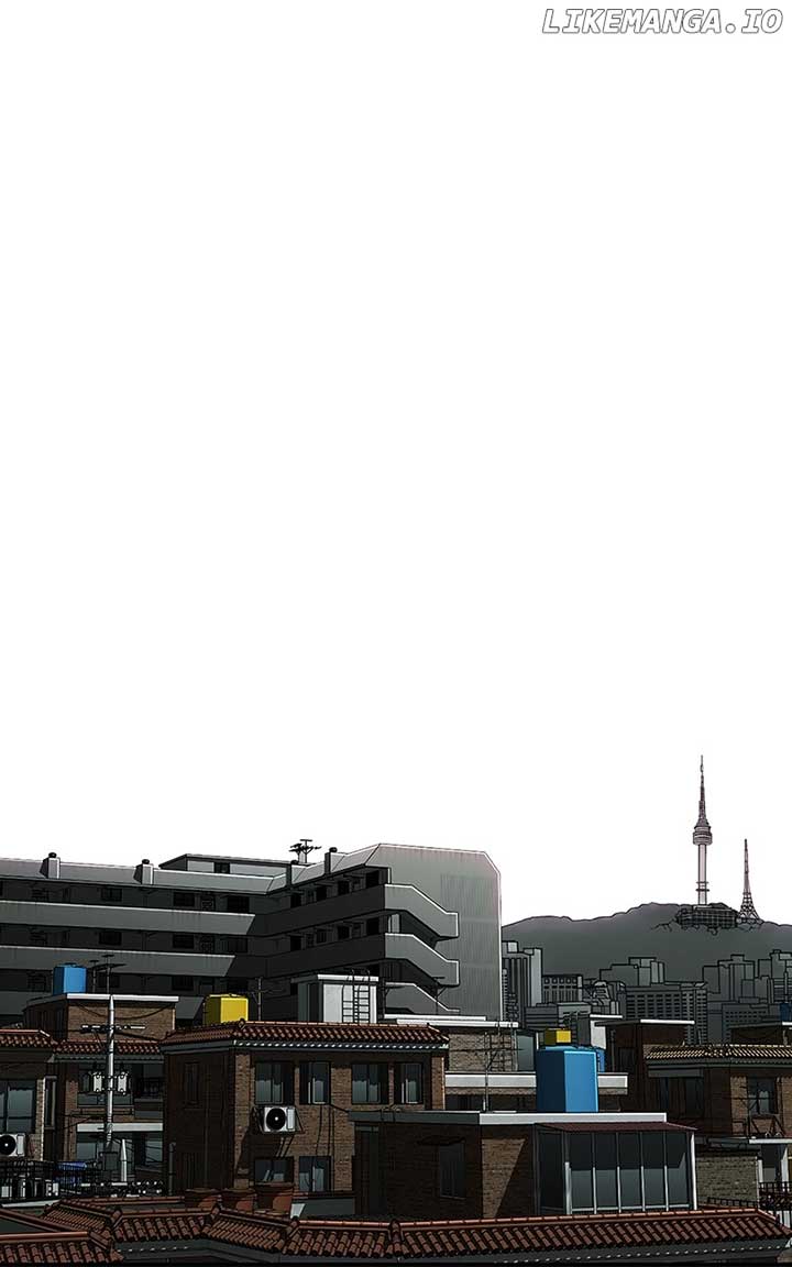 050